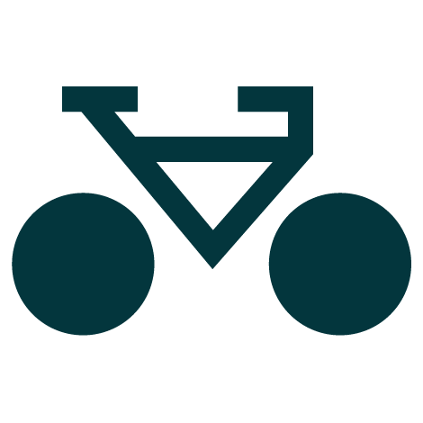 Z3n Tests (zendesk/1692079840) Help Center home page